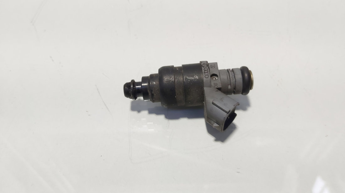 Injector, cod 06A906031BT, VW Golf 6 (5K1) 1.6 benz, BSE (idi:623293)