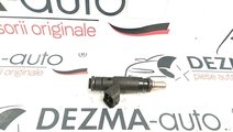 Injector cod 06B133551T, Vw Passat (3B3) 2.0B (id:...