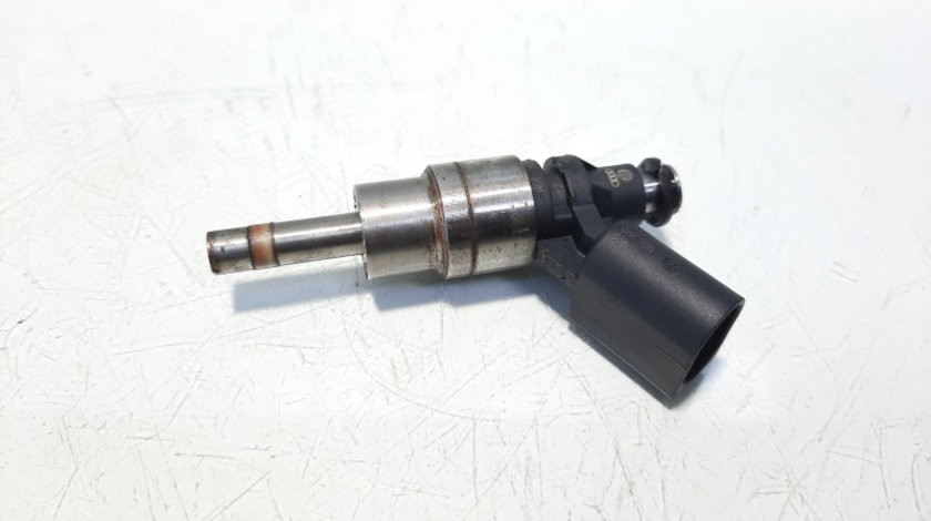 Injector, cod 06F906036, VW Passat Variant (3C5), 2.0 FSI, BVY (idi:497773)