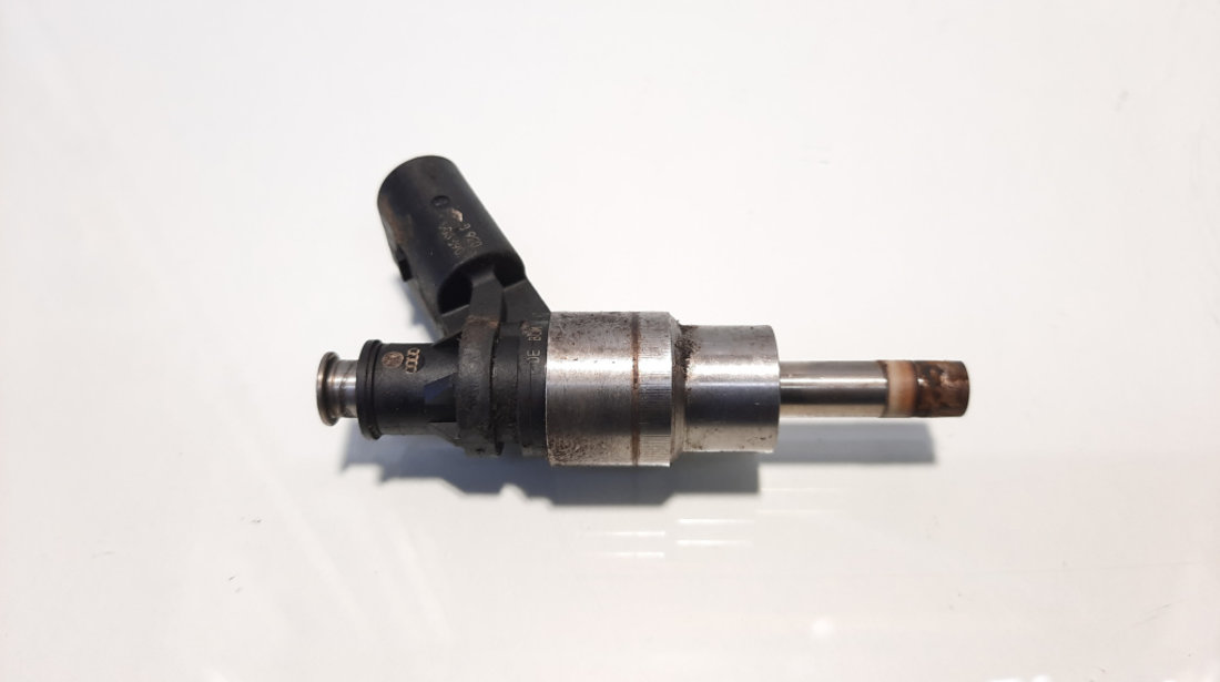 Injector, cod 06F906036G, Audi A3 (8P1) 2.0 TFSI, BWA (pr:110747)