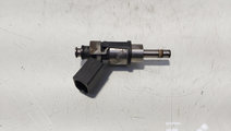 Injector, cod 06F906036G, Audi A3 Sportback (8PA),...