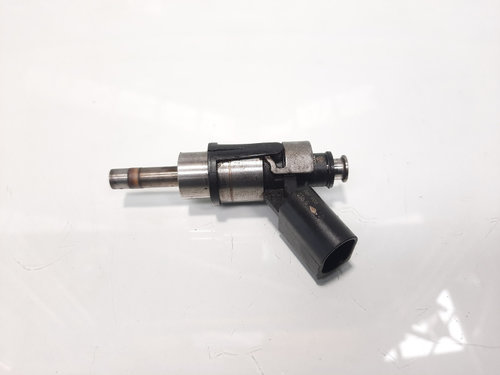 Injector, cod 06F906036G, Audi A4 (8EC, B7) 2.0 tfsi, BUL (id:473994)