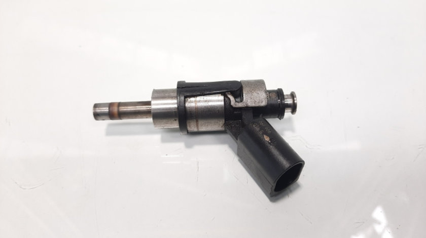 Injector, cod 06F906036G, Audi A6 (4F2, C6) 2.0 tfsi, BPJ (idi:473997)