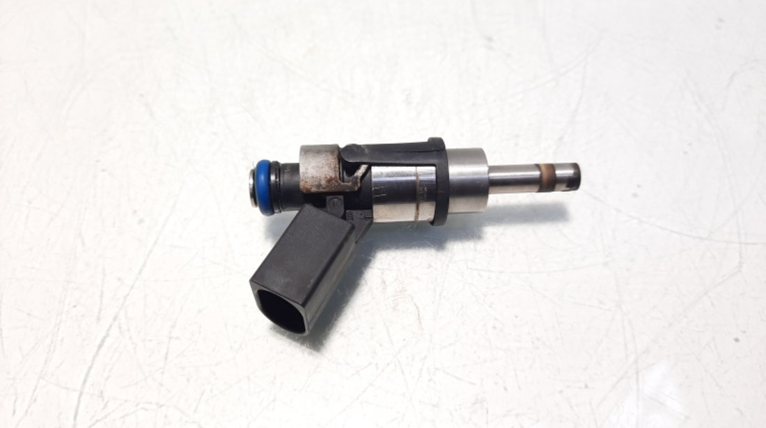 Injector, cod 06F906036G, Seat Altea (5P1), 2.0 TFSI, BWA (idi:566449)