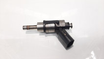 Injector, cod 06F906036G, Seat Exeo (3R2) 2.0 tsi,...