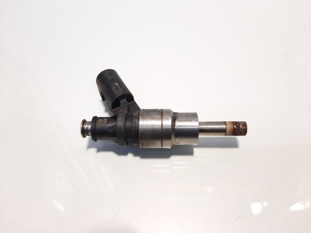 Injector, cod 06F906036G, Skoda Octavia 2 Scout (1Z5) 2.0 TFSI, BWA (idi:600777)