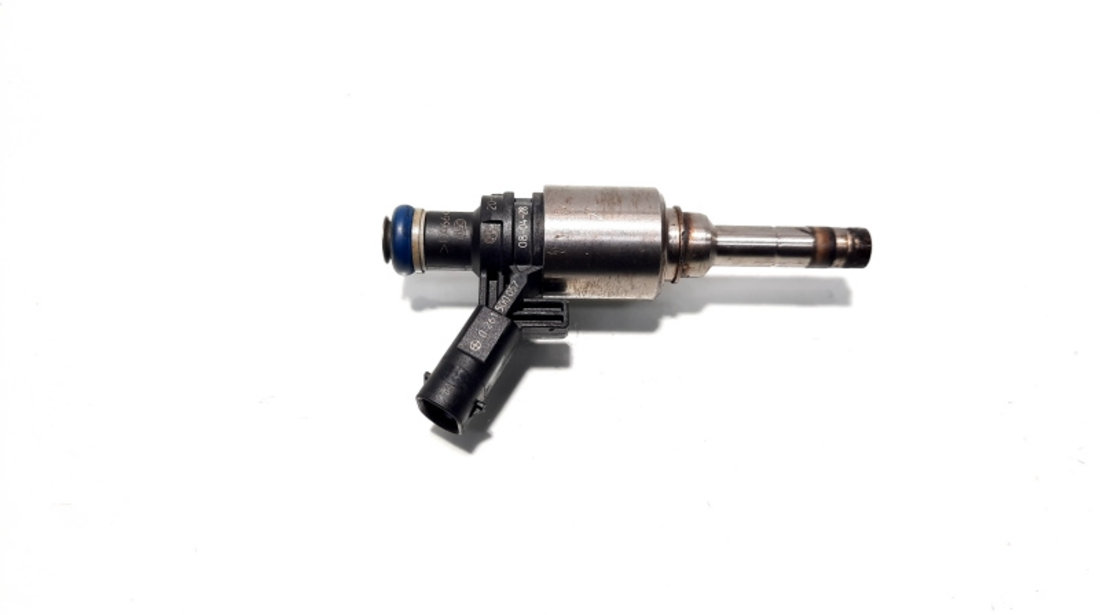 Injector, cod 06H906036F, Audi A4 Avant (8K5, B8) 1.8 TFSI, CAB (idi:520419)