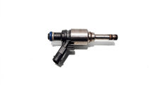 Injector, cod 06H906036F, Audi A4 Avant (8K5, B8) ...