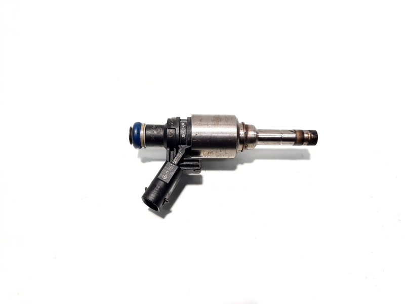 Injector, cod 06H906036F, Audi A5 Coupe (F53, 9T) 1.8 TFSI, CABD (idi:520420)