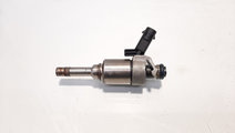 Injector, cod 06H906036G, Audi A4 (8K2, B8), 2.0 T...