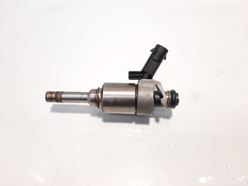 Injector, cod 06H906036G, Audi A5 (8T3) 2.0 TFSI, CDNB (idi:590044)