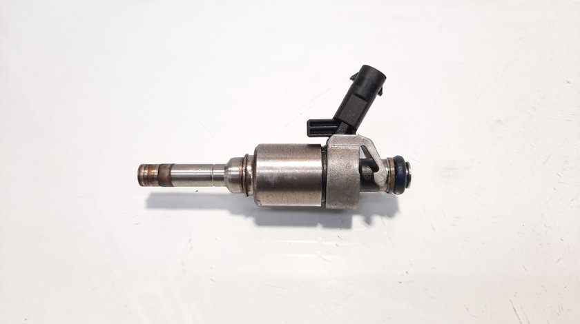 Injector, cod 06H906036G, Audi TT (8J3), 2.0 TFSI, CCZ (idi:590042)