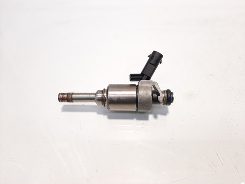 Injector, cod 06H906036G, Seat Altea XL (5P5, 5P8), 2.0 TSI, CCZ (idi:590042)