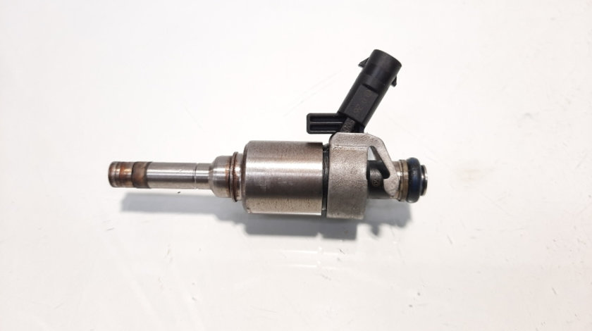 Injector, cod 06H906036G, Skoda Superb II Combi (3T5) 2.0 TSI, CCZ (idi:590044)