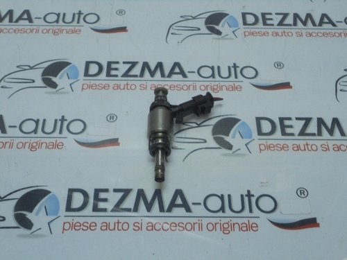 Injector,cod 06H906036H, 0261500074, Audi A4 (8K, B8) 1.8tfsi, CDHA