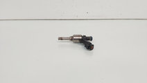 Injector, cod 06H906036H, Vw Scirocco (137) 2.0 TF...