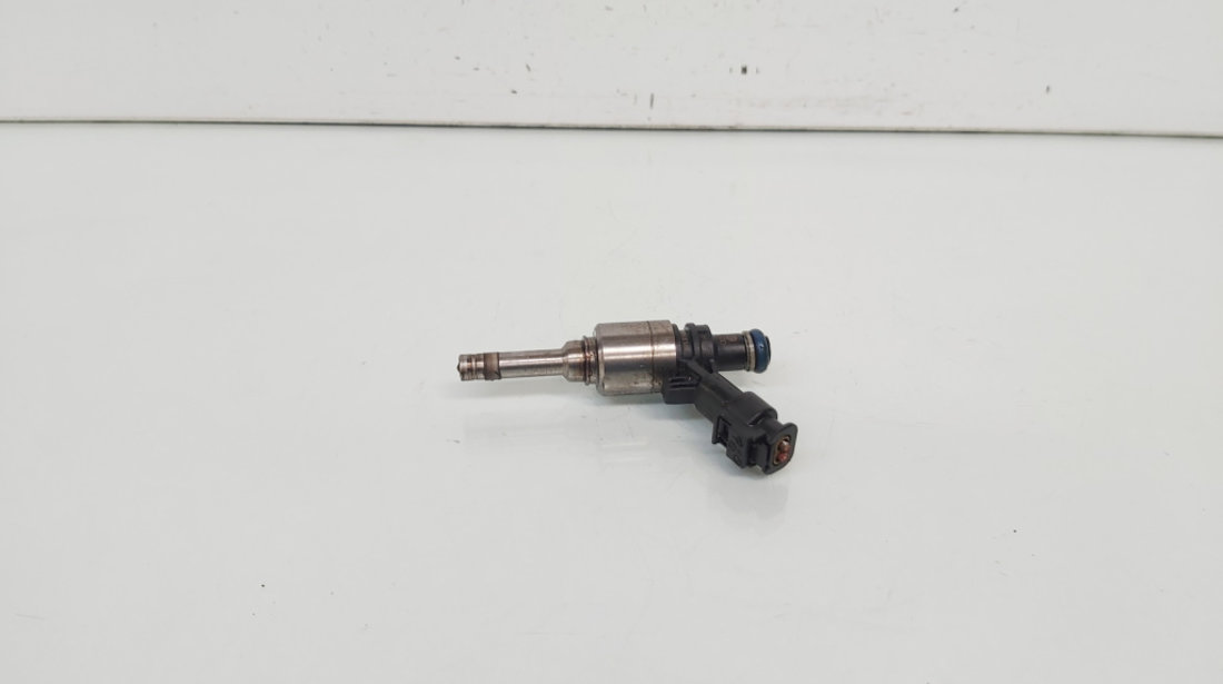 Injector, cod 06H906036H, Vw Scirocco (137) 2.0 TFSI, CAW (id:662485)