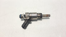 Injector, cod 06J133036B, Audi A3 (8P1) 1.8 TFSI, ...