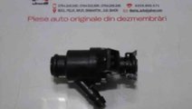 Injector cod 1247931, D3768FA, Bmw 3 Touring (E46)...