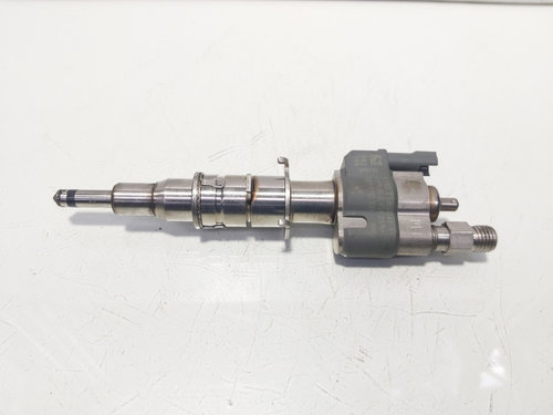 Injector, cod 1353-7589048-11, Bmw 3 (E90) 2.0 benz, N43B20A (id:637251)