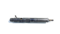 Injector, cod 166000897R, H8200827965, Dacia Duste...