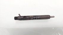 Injector, cod 166001137R, H8200421897, Renault Meg...
