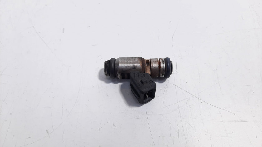 Injector, cod 1WP095, Fiat Albea (178), 1.2 benz, 188A4000 (idi:494962)