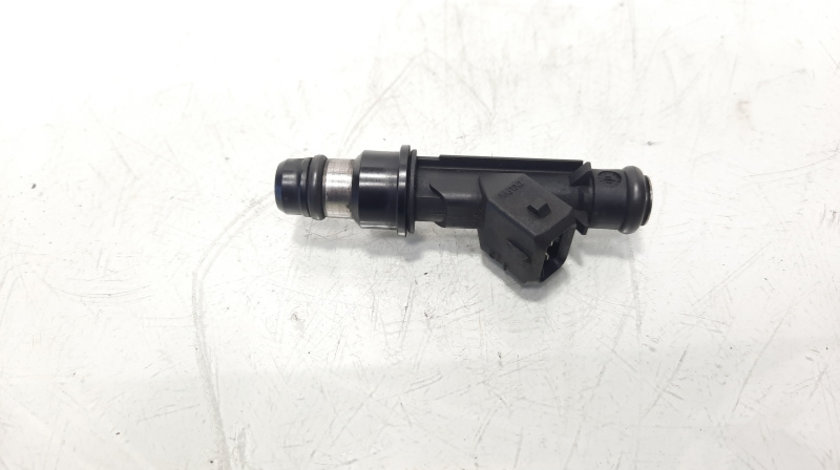 Injector, cod 25313846, Citroen Saxo (S0, S1), 1.6 benz, NFZ (idi:617048)