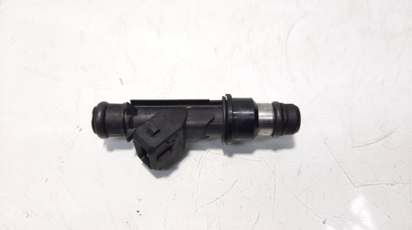 Injector, cod 25313846, Opel Astra G Combi (F35), 1.6 benz, Z16XE (idi:469947)