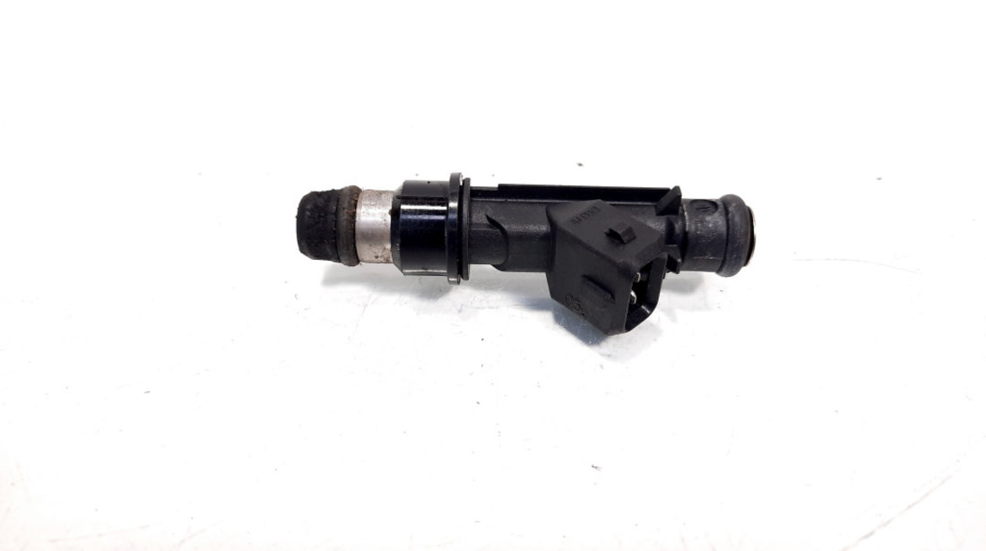 Injector, cod 25317316, Opel Meriva A, 1.6 benz, Z16SE (idi:531793)