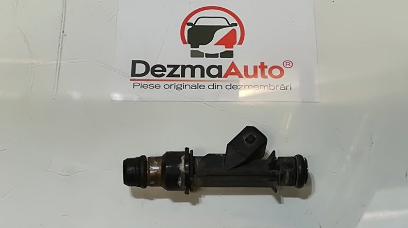 Injector cod 25343299, Opel Astra G coupe, 1.6 benz