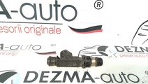 Injector cod 25343299, Opel Astra H, 1.6B (id:3269...