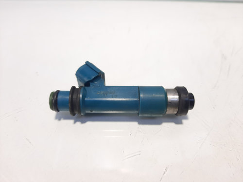 Injector, cod 297500-0460, Mazda 2 (DE) 1.4 b, ZJ46 (id:459356)