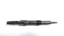 Injector, cod 2S7Q-9K546-AJ, Ford Mondeo 3 (B5Y) 2...