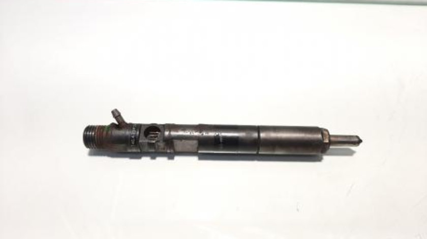 Injector, cod 2T1Q-9F593-AA, EJBR02201Z, Ford Focus combi (DNW) 1.8 tdci