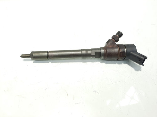 Injector, cod 33800-27900, Kia Sportage II, 2.0 CRDI, D4EA (id:594781)