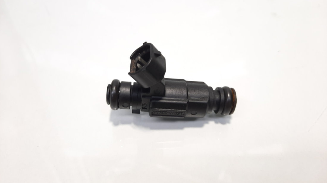 Injector, cod 35310-22600, Hyundai Getz (TB) 1.3 B (id:475818)