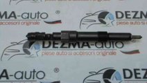 Injector,cod 3S7Q-9K546-BB, Ford Mondeo 3 (B5Y) 2....