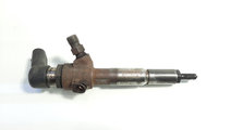 Injector,cod 4M5Q-9F593-AD, Ford Focus 2 Combi (DA...