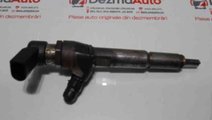 Injector cod 4M5Q-9R593-AD, Ford Focus C-Max, 1.8 ...