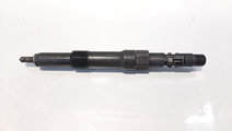 Injector, cod 6S7Q-9K546-AA, EJDR00701D, Ford Mond...