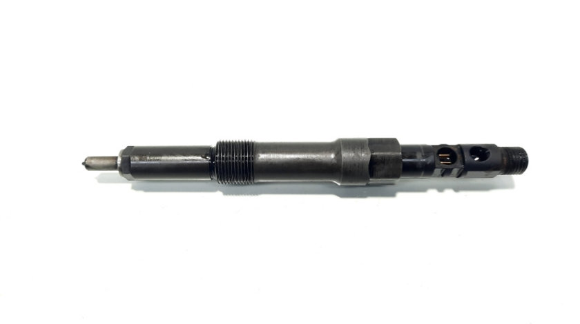 Injector, cod 6S7Q-9K546-AA, EJDR00701D, Ford Mondeo 3 Sedan (B4Y), 2.2 TDCI, QJBA (pr:110747)