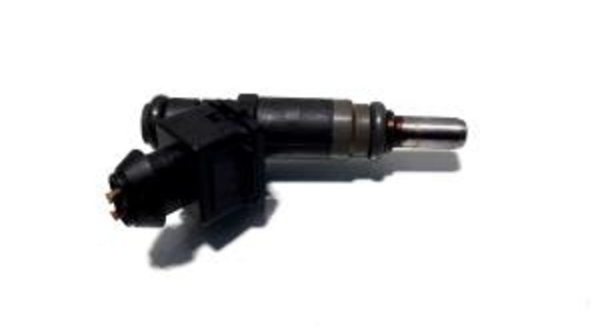 Injector cod 7506158, 6063B03210, Bmw 1 (E81, E87) 1.6b