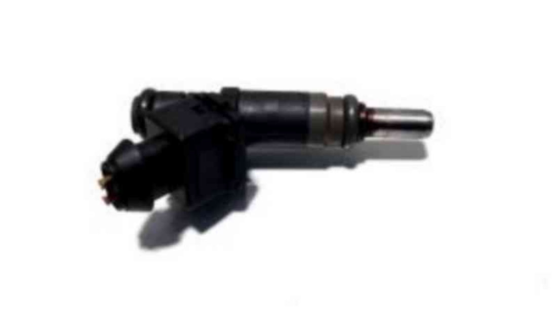 Injector cod 7506158, Bmw 3 (E90) 1.8B