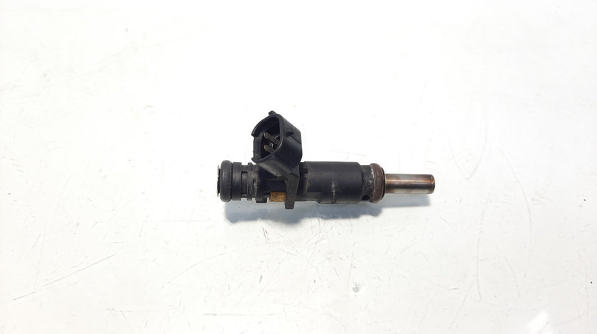 Injector, cod 752817680-07, Citroen C4 (II), 1.6 benz, 5FS (idi:584576)