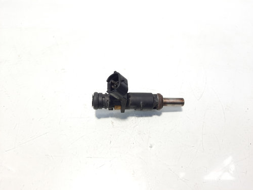 Injector, cod 752817680-07, Citroen C5 (III), 1.6 benz, 5FS (idi:584576)