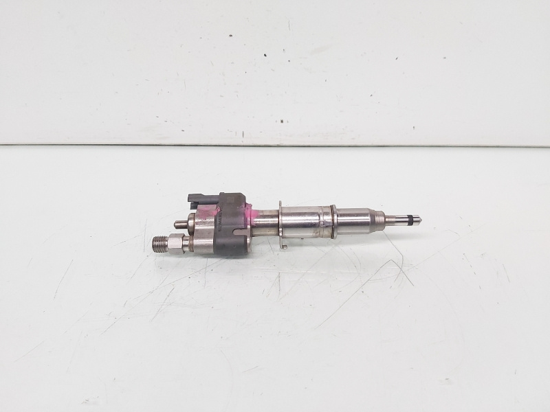 Injector, cod 7589048-11, Bmw 3 Touring (E91) 2.0 benz, 204D4 (id:630446)