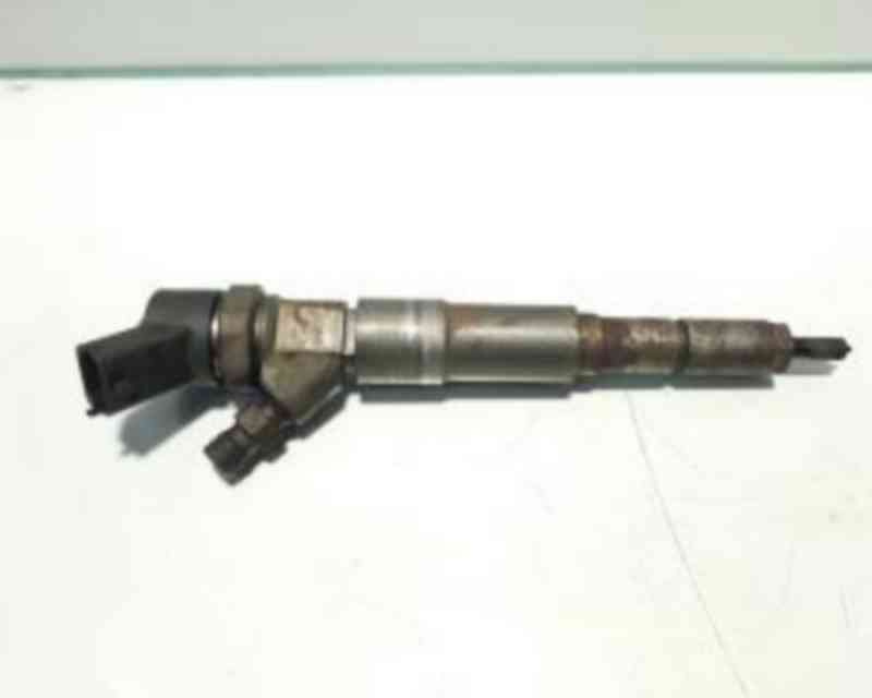 Injector cod 7785984, Bmw 5 (E39) 3.0 d (id:320673)