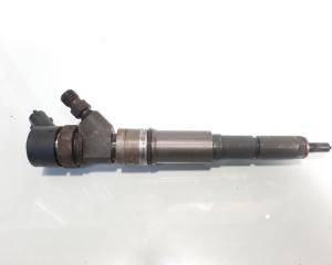 Injector cod 7785984, Bmw X5 (E53) 3.0 d (id:294341)