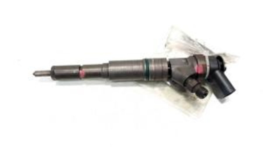 Injector cod 7788609, Bmw 3 (E46) 2.0 d (id:293422)